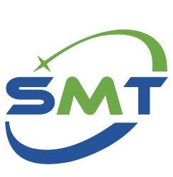 SMT商事株式会社